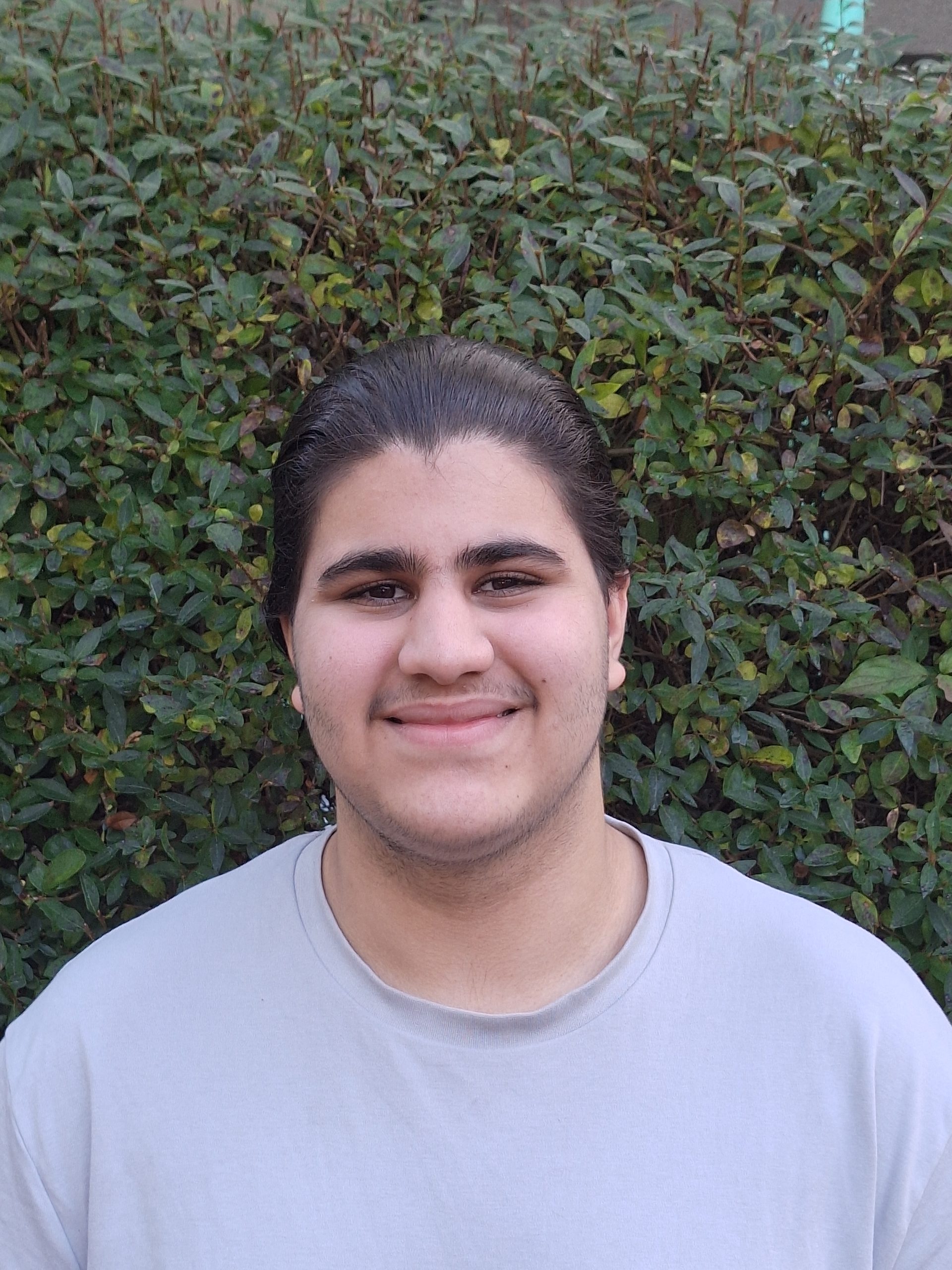 Grundschule Heumaden in Stuttgart Website Icon