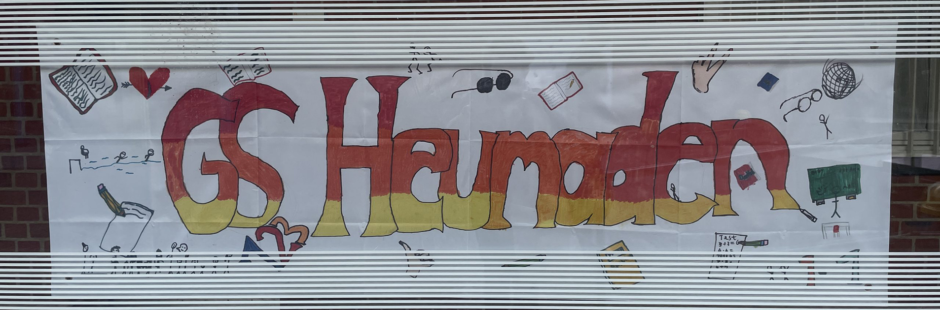 Gebuehren_banner Grundschule Heumaden unsere Schule in Stuttgart