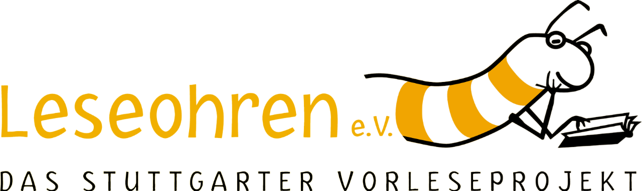 Grundschule Heumaden unsere Schule in Stuttgart